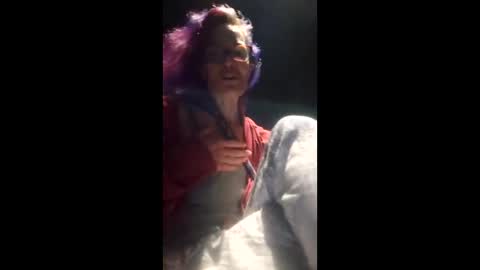 Snapshot of love_blooms chatting on 03/04/26, 10:54 love_blooms online show from 03/04/26, 10:54