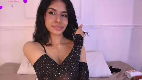 Cam online show from 01/08/26, 07:27