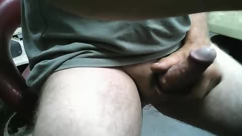 love_doctor6 online show from 01/09/26, 10:22