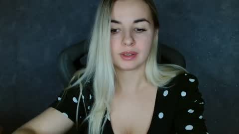 Megane online show from 02/22/25, 06:52