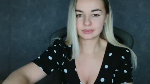 Megane online show from 02/23/25, 01:21