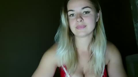 Megane online show from 10/18/25, 02:29