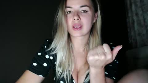 Megane online show from 11/01/25, 09:50