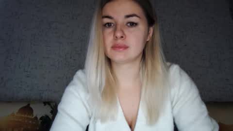 Megane online show from 02/04/26, 08:42