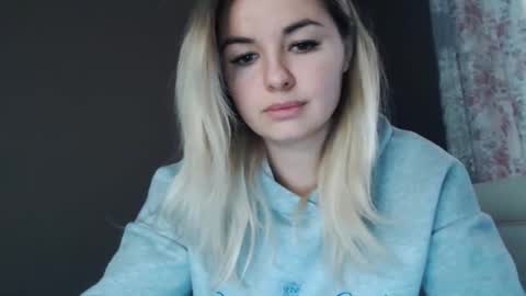 Megane online show from 02/18/26, 09:16