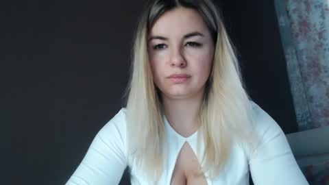 Megane online show from 02/23/26, 09:06