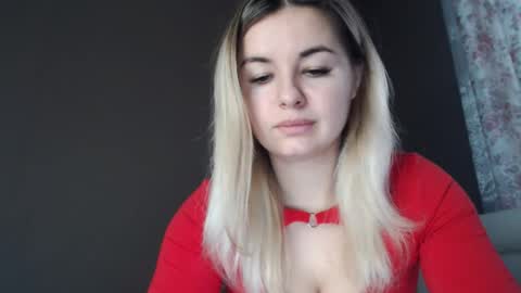 Megane online show from 02/26/26, 08:46