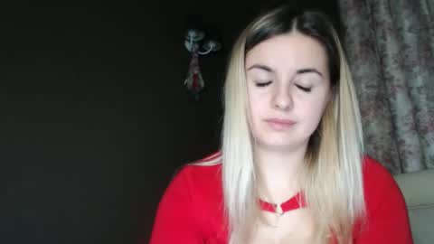 Megane online show from 03/21/26, 09:07