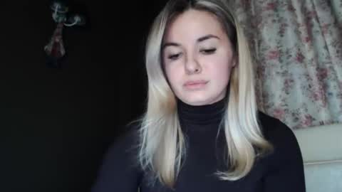 Megane online show from 03/23/26, 07:40