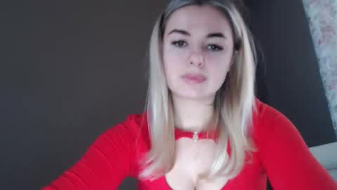 Megane online show from 03/25/26, 09:26