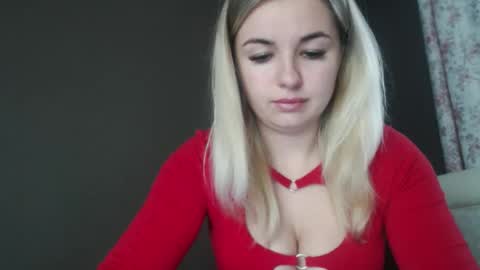 Megane online show from 04/10/26, 10:09