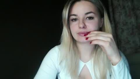 Megane online show from 04/13/26, 09:42