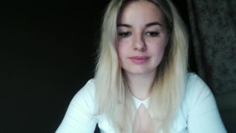 Megane online show from 04/18/26, 07:58