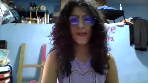 love_electra online show from 09/15/25, 01:22
