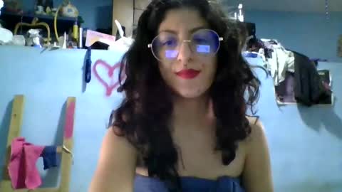 love_electra online show from 09/30/25, 02:11