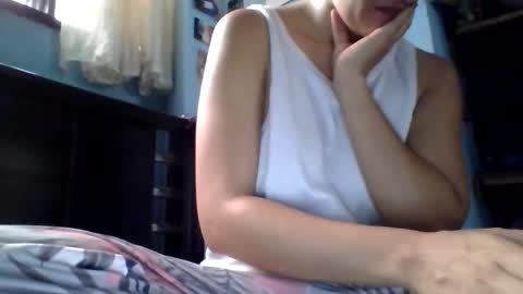 love_electra online show from 10/06/25, 01:08