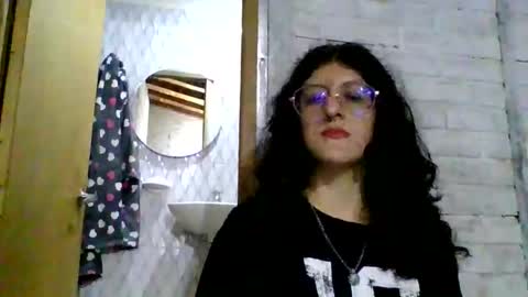 love_electra online show from 10/23/25, 11:57