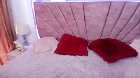 love_for_you_ online show from 04/27/26, 05:11