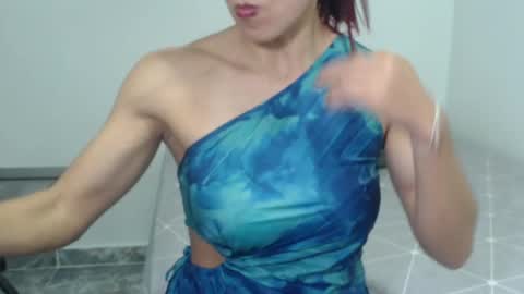 Nina online show from 12/20/24, 12:08