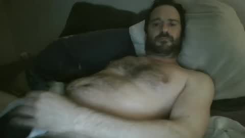 love_girl66 online show from 03/07/25, 04:13