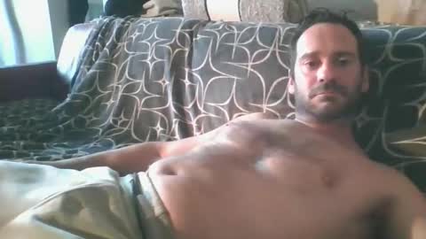 love_girl66 online show from 11/07/25, 10:04