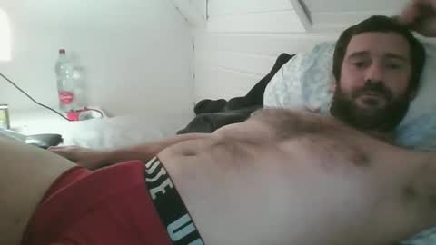 love_girl66 online show from 02/19/26, 09:22