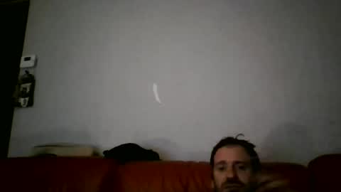 love_girl66 online show from 04/06/26, 07:04