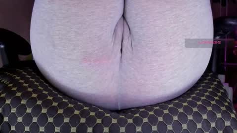 Kira online show from 10/29/25, 12:51