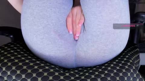 Kira online show from 01/31/26, 07:11