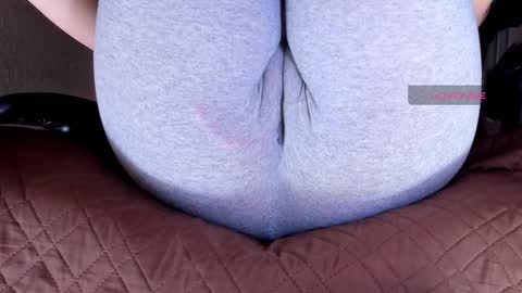 Kira online show from 03/03/26, 08:09