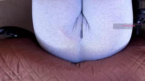 Kira online show from 03/04/26, 08:31