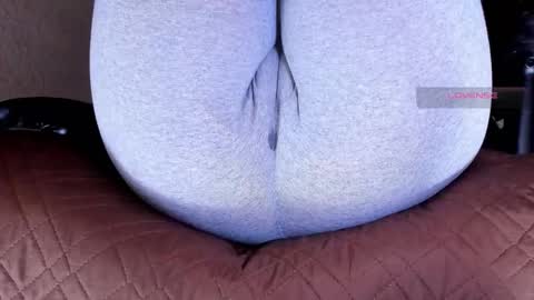 Kira online show from 03/11/26, 07:36