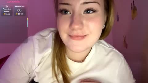 Megan online show from 09/09/25, 05:34