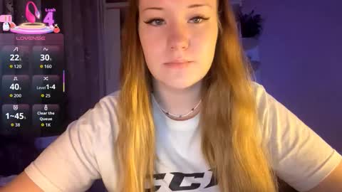 Megan online show from 09/24/25, 06:22