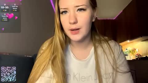 Megan online show from 03/03/26, 04:46
