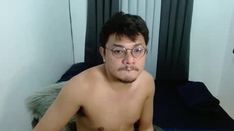love_hottieh online show from 11/24/25, 09:53