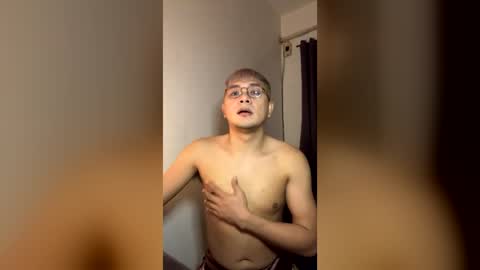 love_hottieh online show from 07/03/26, 01:06