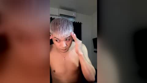 love_hottieh online show from 07/04/26, 06:19