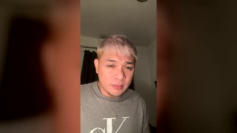love_hottieh online show from 07/05/26, 04:03