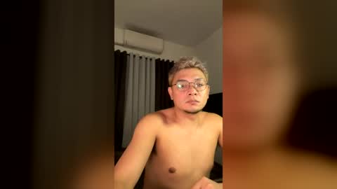 love_hottieh online show from 07/10/26, 10:29