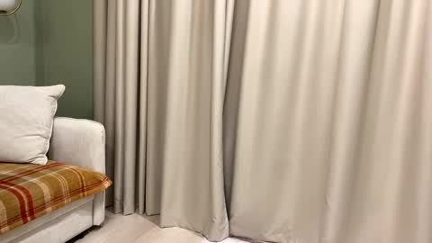 Learn how love can be with us online show from 01/13/25, 05:33