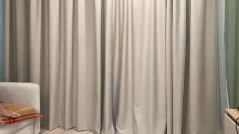 Learn how love can be with us online show from 01/19/25, 10:50