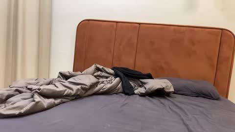 Learn how love can be with us online show from 01/27/25, 03:50