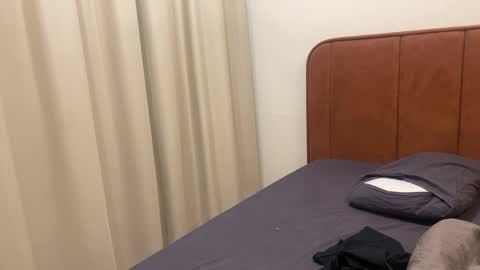 Learn how love can be with us online show from 01/28/25, 12:32