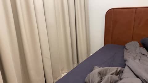 Learn how love can be with us online show from 01/29/25, 02:32