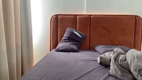 Learn how love can be with us online show from 02/03/25, 08:13