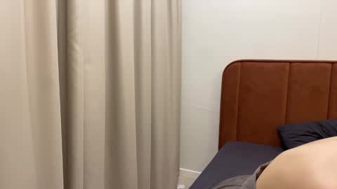 Learn how love can be with us online show from 02/03/25, 02:45