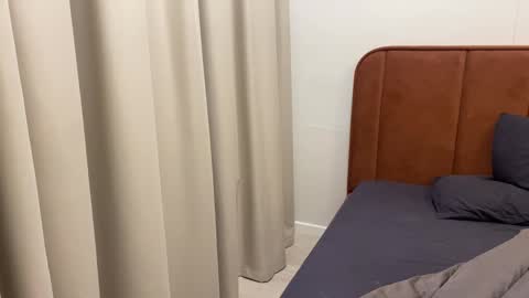 Learn how love can be with us online show from 02/04/25, 05:45