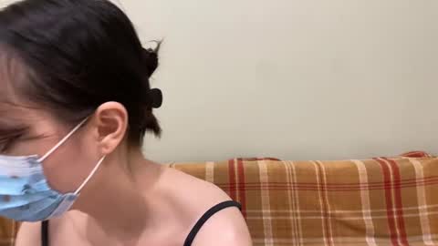 Learn how love can be with us online show from 02/06/25, 12:37