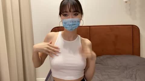 Learn how love can be with us online show from 02/10/25, 12:08